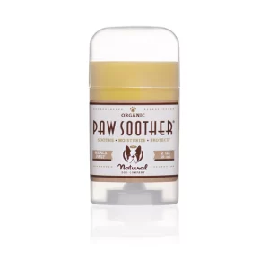 Paw Soother 2oz Stick