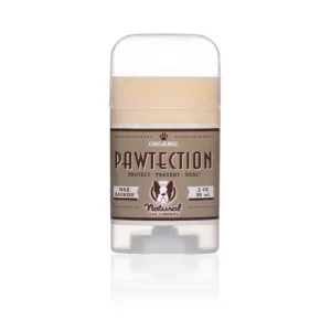Pawtection 2oz Stick