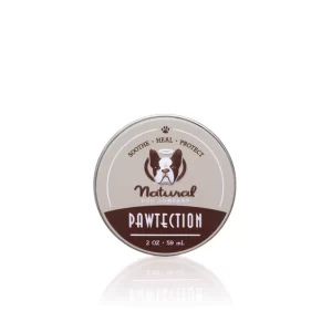 Pawtection 2oz Tin