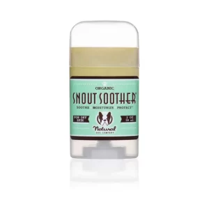 Snout Soother 2oz Stick