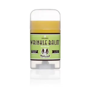 Wrinkle Balm 2oz Stick