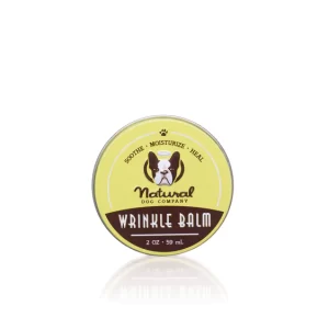 Wrinkle Balm 2oz Tin