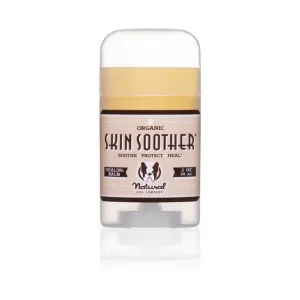Skin Soother 2oz Stick