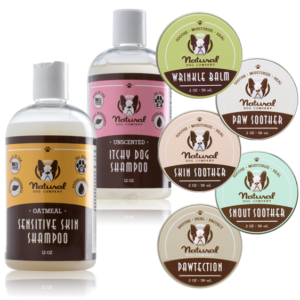 Pamper Me Deluxe Bundle