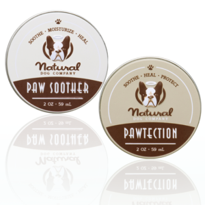 Pawfection Bundle